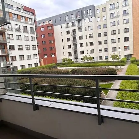 Garnizon De Lux